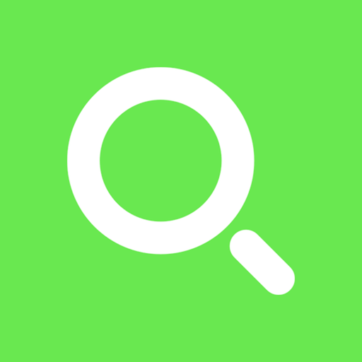 Hemp Research Study icon