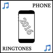 전화 벨소리 2016 on 9Apps