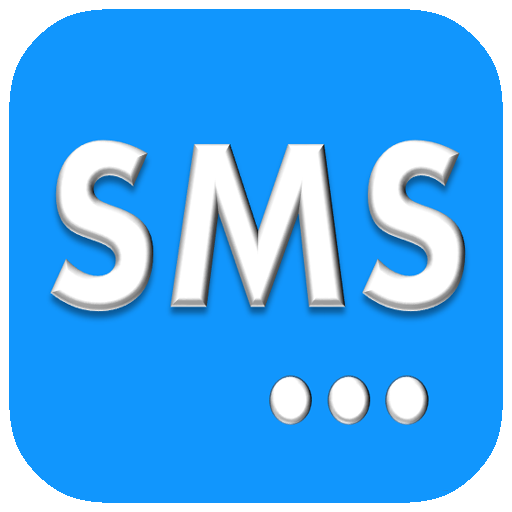 SMS Quotes Collection icon