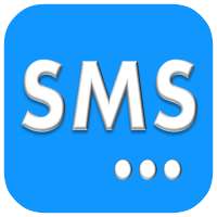 SMS Quotes Collection on 9Apps