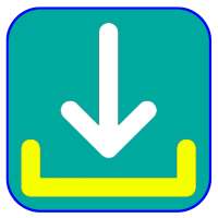 HereDownloader on 9Apps