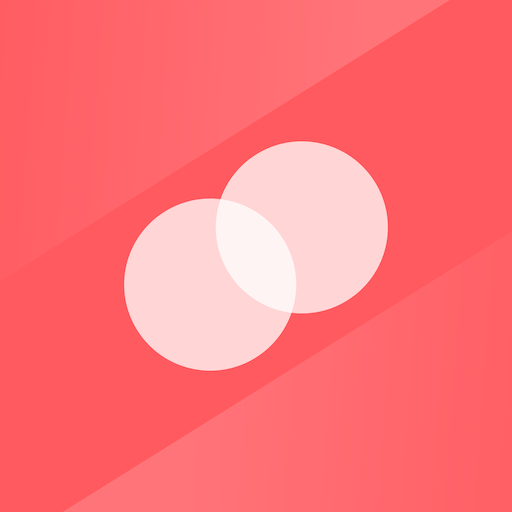 Lovespace: Been together ad love day counter 2021 icon