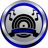 Marco Antonio Solis icon