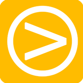 Drama Korea - Asian Entertainment Advice icon