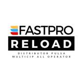 FASTPRO RELOAD on 9Apps