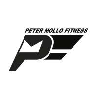 Peter Mollo Fitness on 9Apps