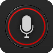 Voice Recorder icon