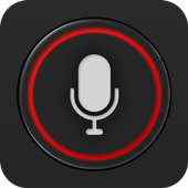 Voice Recorder