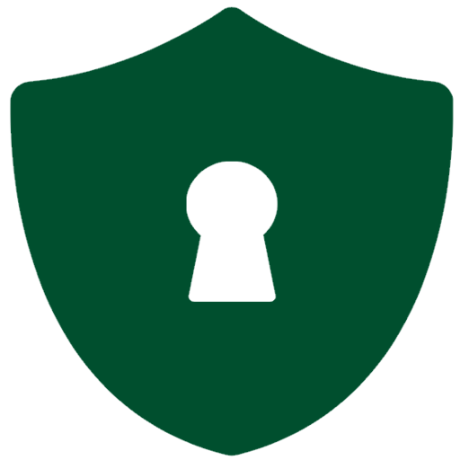 Unlimited Free VPN icon