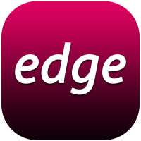 Edge - Icon Pack (Free)