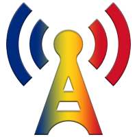 Romanian radio stations - România radio on 9Apps