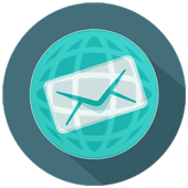 Browser srahh - متصفح الصراحه أيقونة