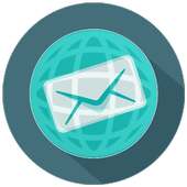 Browser srahh - متصفح الصراحه