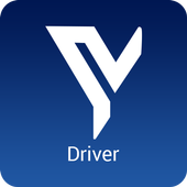 Yosef Driver icon