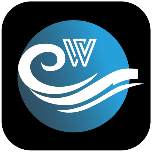 WAVE-The Job Maker иконка