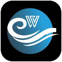 WAVE-The Job Maker on 9Apps