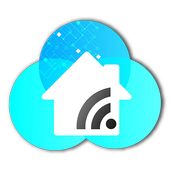 Wifi WPS Scan icon