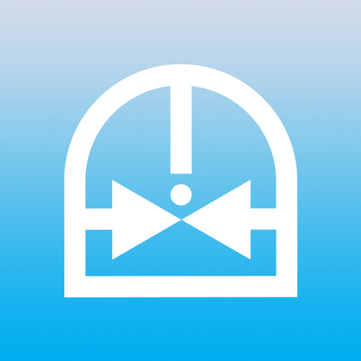 One App Browser icon