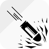 Oil  War أيقونة