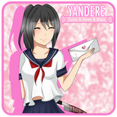 Guide High School Yandere Simulator : Senpai 2019 icon