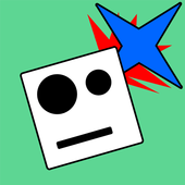 One Shot One Kill icon