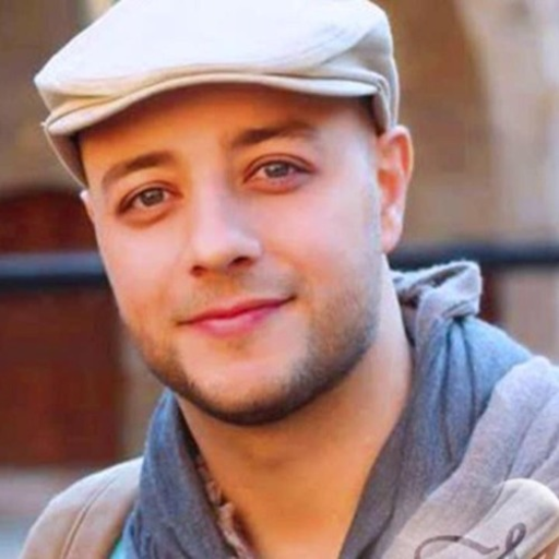 Anasheed Maher Zain without net - اناشيد ماهر زين icon