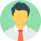 App Api Introducão icon