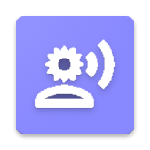 Speechy Free - Listen PDF books, EPUBs, Web pages icon