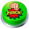 Punch Button Meme