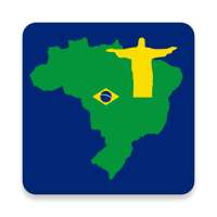 Brazilian apps and games on 9Apps
