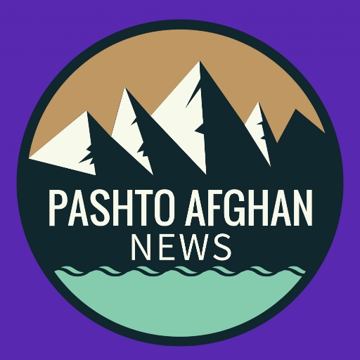 Pashto Afghan News icon