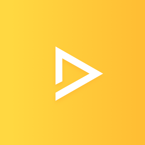 TRIFFT - Contests and Rewards icon