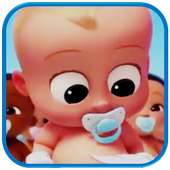 Mini Baby Boss Toys Review