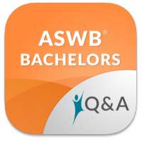ASWB® Bachelors Social Work Exam Guide