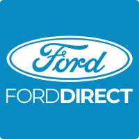 FordDirect Live on 9Apps