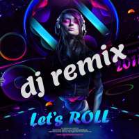 DJ Remix Offline Lengkap on 9Apps