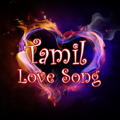 Tamil Love Song icon