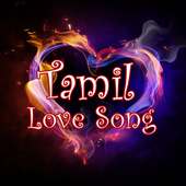 Tamil Love Song on 9Apps