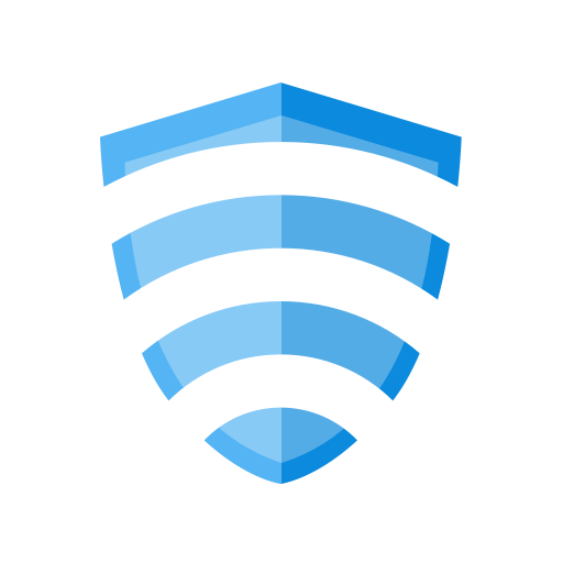 WiFi Guard - Protect your WiFi icon