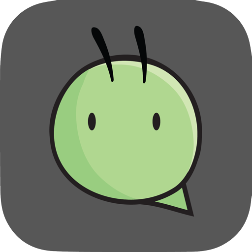 Peaple - Social Community icon
