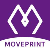 Moveprint on 9Apps