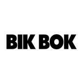 Bik Bok life icon