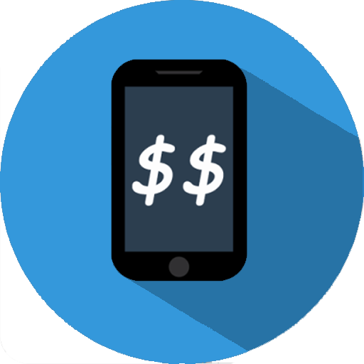 Mobile Price Review icon