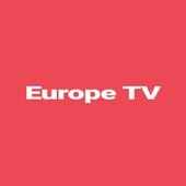 Europe Tv