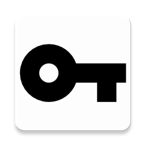 VPN Tile icon