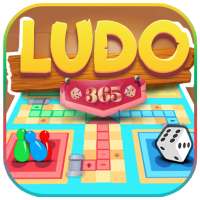 Ludo 365 (New) - 2020