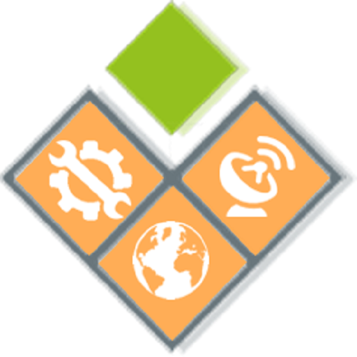 Volume Calculator of Tank icon