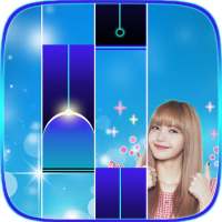 Blackpink Piano Tiles 2020