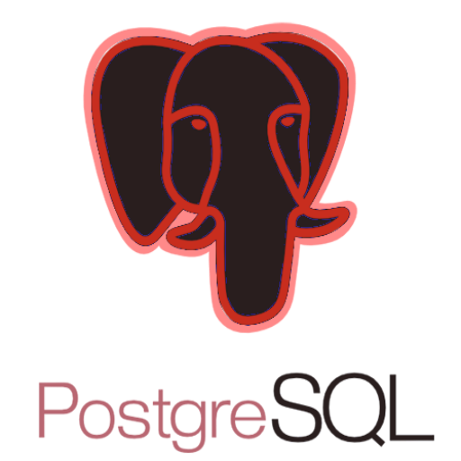 Learn PostgreSQL icon