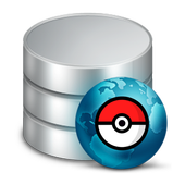 Server Status Pokemon Go icon